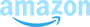 Group-2