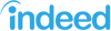 indeed logo