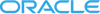 Oracle logo