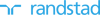 Randstad logo
