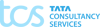 TATA logo