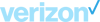 Verizon logo